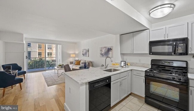 property at 800 4th St SW