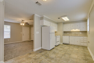 2806 Cimarron Way in Augusta, GA - Building Photo - Building Photo