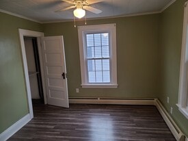 85 Green St, Unit 1 in Biddeford, ME - Building Photo