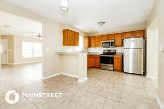 3601 Blechnum Fern Ln in Sarasota, FL - Building Photo - Building Photo