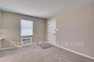 325B Verdery Dr in Belvedere, SC - Building Photo - Building Photo