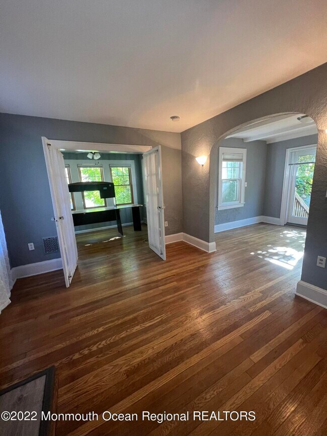 432 Harnell Ave in Ocean Township, NJ - Building Photo - Building Photo