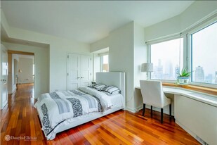 425 5th Ave, Unit 53B in New York, NY - Building Photo