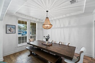 174 Jayne Cove in Austin, TX - Building Photo - Building Photo