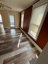 416 Cascade St in Erie, PA - Building Photo - Building Photo