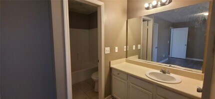 1106 Booth Ct SW in Marietta, GA - Building Photo - Building Photo