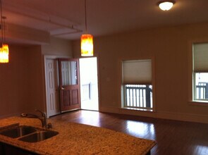 206 11th St, Unit 206 11th in Lynchburg, VA - Building Photo - Building Photo