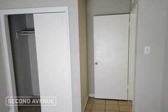 4306 Tylergate Dr in Spring, TX - Building Photo - Building Photo