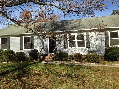 property at 5321 Hadrian Dr