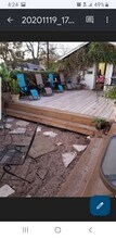 353 Brahan Blvd in San Antonio, TX - Building Photo - Building Photo