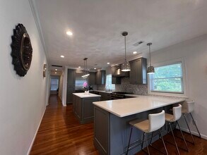 78-78 Highland Ave in Newton, MA - Building Photo - Building Photo