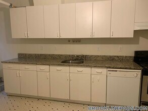 208 Winthrop Rd in Brookline, MA - Building Photo - Building Photo