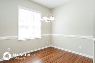 292 Tomahawk Dr in Clayton, NC - Building Photo - Building Photo
