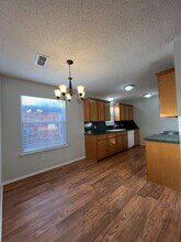 2809 90th St in Lubbock, TX - Building Photo - Building Photo