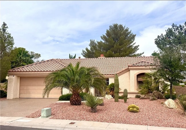 property at 9053 Firebird Dr