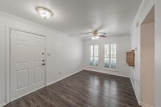 3635 Garden Brook Dr in Farmers Branch, TX - Building Photo - Building Photo