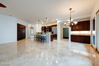 3232 W Caravaggio Ln in Phoenix, AZ - Building Photo - Building Photo