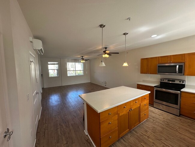 property at 540 Manawai St