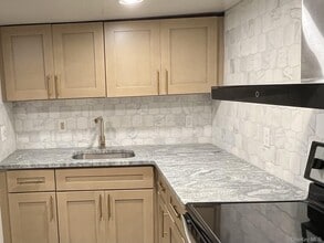 1531 NY-22 in Wingdale, NY - Building Photo - Building Photo