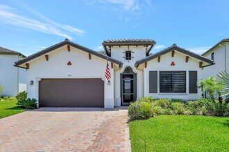 4959 Frattina St. in Ave Maria, FL - Building Photo - Building Photo