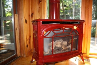 4168 Lake Shore Dr in Diamond Point, NY - Building Photo - Building Photo