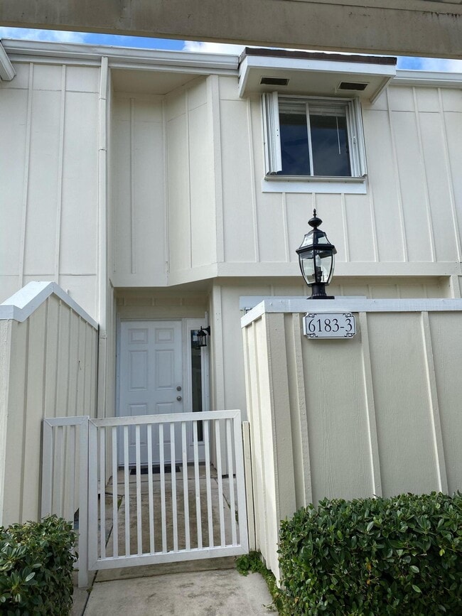 property at 6183 Riverwalk Ln