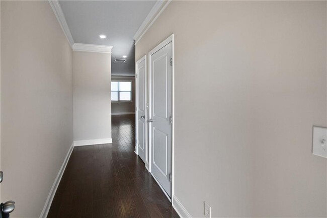 1775 Hamilton Creek Pkwy in Dacula, GA - Building Photo - Building Photo