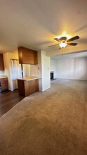 1640 Kirkwood Dr in Fort Collins, CO - Building Photo - Building Photo