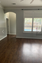9189 Joe Lyon Blvd in Olive Branch, MS - Building Photo - Building Photo