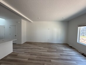 1578 Charmer Ln in Saratoga Springs, UT - Building Photo - Building Photo