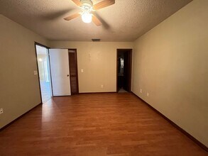 6442 Seabury Way in Orlando, FL - Building Photo - Building Photo