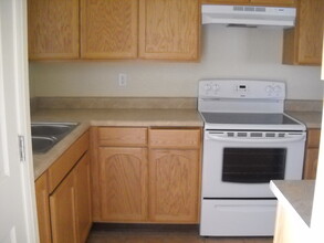 4319 Avenida Cochise in Sierra Vista, AZ - Building Photo - Building Photo