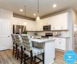 3322 Tracer Dr in Graham, NC - Building Photo - Building Photo