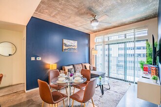 888 N 4th St in Phoenix, AZ - Building Photo - Building Photo