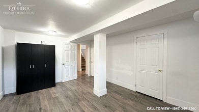 19 Ruffet Dr in Barrie, ON - Building Photo - Building Photo
