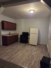 133 Hillside Ave in Waterbury, CT - Building Photo - Building Photo