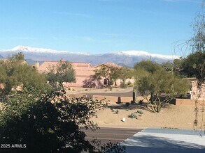 13636 N Saguaro Blvd in Fountain Hills, AZ - Building Photo - Building Photo