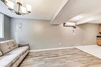 1316 Van Buren St NW in Washington, DC - Building Photo - Building Photo