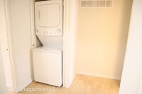 426 Federal St photo'