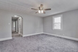 3611 King St in Portsmouth, VA - Building Photo - Building Photo