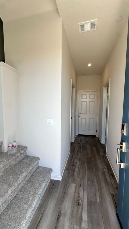 102 Hudson in Pomona, CA - Building Photo - Building Photo