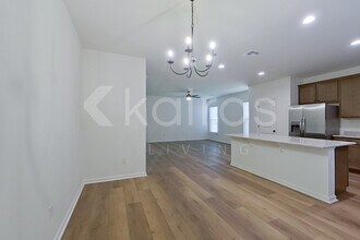 108 Hendrix Rd in Carencro, LA - Building Photo - Building Photo