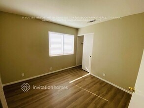 1872 E San Tan St in Chandler, AZ - Building Photo - Building Photo