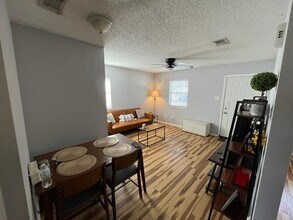 1411 5th Ave in Fort Worth, TX - Building Photo - Building Photo