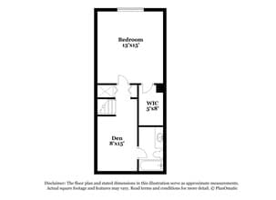 8532 Sturbridge Cir W in Jacksonville, FL - Building Photo - Building Photo