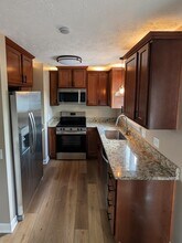 2019 50th St SE in Canton, OH - Building Photo - Building Photo