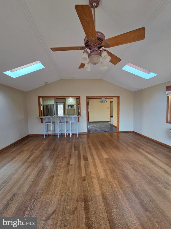 151 Hammer Run in Centreville, MD - Building Photo - Building Photo