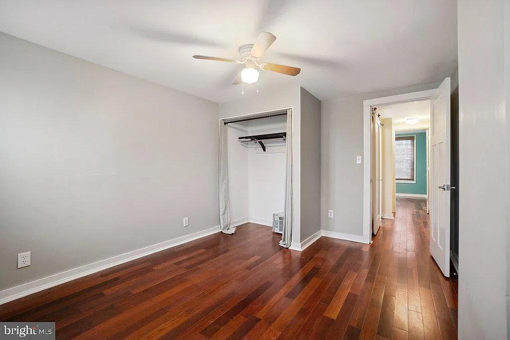 322 W 28th St in Baltimore, MD - Building Photo