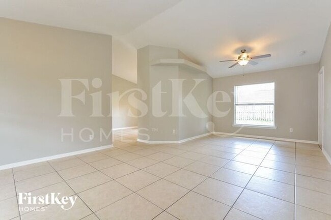 506 Kingfisher Dr in Kissimmee, FL - Building Photo - Building Photo