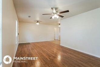 18455 Thoroughbred Dr in Vance, AL - Building Photo - Building Photo